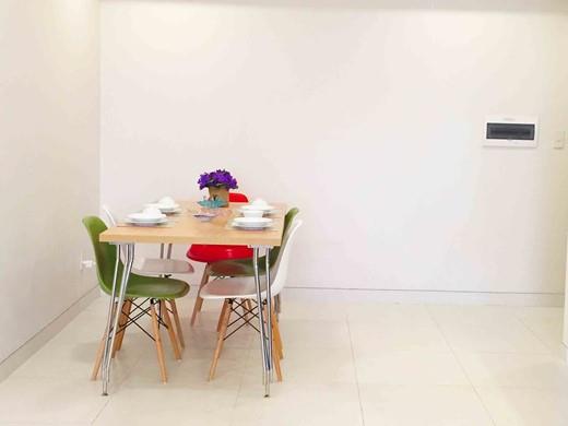 aparment for rent in tropic garden district 2 d205341 (2)